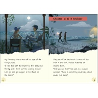 Product alt image 1