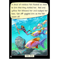 Product alt image 1