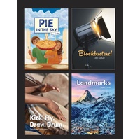 Product alt image 1