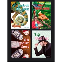 Product alt image 1