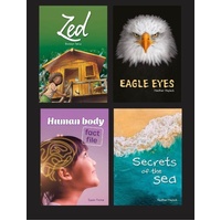 Product alt image 1