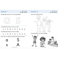 Product alt image 1