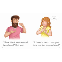 Product alt image 1