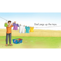 Product alt image 1