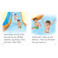 Product alt image 1