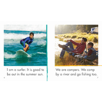 Product alt image 1