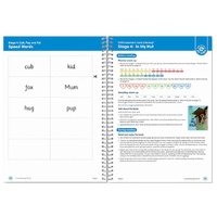 Product alt image 1