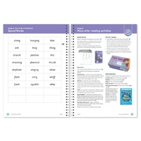 Product alt image 1