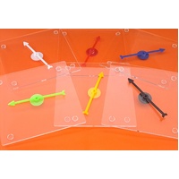 Product alt image 1
