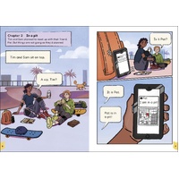 Product alt image 1