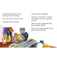 Product alt image 1