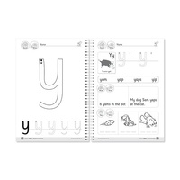 Product alt image 1