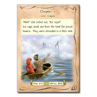Product alt image 1