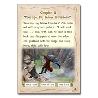 Product alt image 1