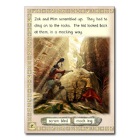 Product alt image 1