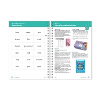 Product alt image 1