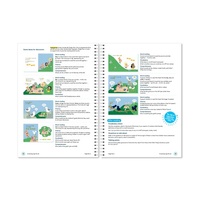 Product alt image 1