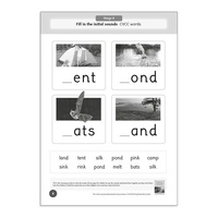 Product alt image 1