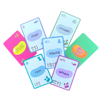 Product alt image 1