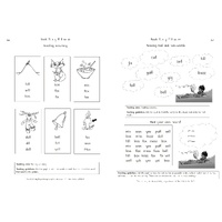 Product alt image 1