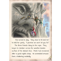 Product alt image 2