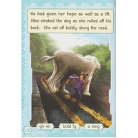 Product alt image 2
