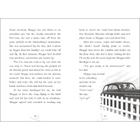 Product alt image 2