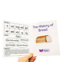 Product alt image 2
