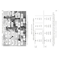 Product alt image 2