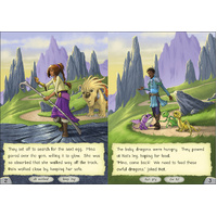 Product alt image 2