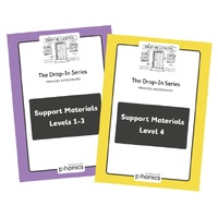 Product alt image 2