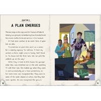 Product alt image 2