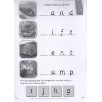 Product alt image 2