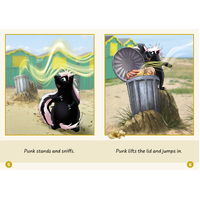 Product alt image 2