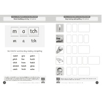 Product alt image 2
