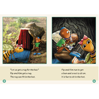 Product alt image 2