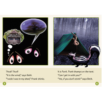 Product alt image 2