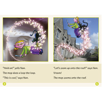 Product alt image 2