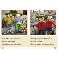 Product alt image 2