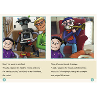 Product alt image 2