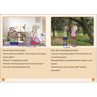 Product alt image 2