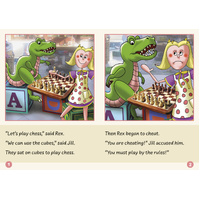 Product alt image 2