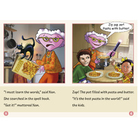 Product alt image 2
