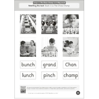 Product alt image 2