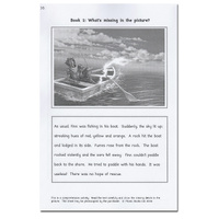 Product alt image 2