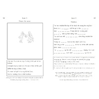 Product alt image 2
