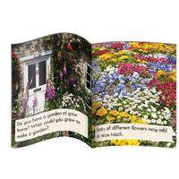 Product alt image 2