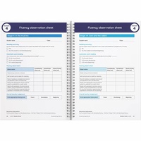 Product alt image 2