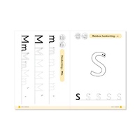 Product alt image 2