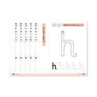 Product alt image 2